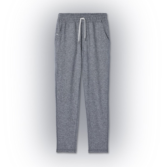 Vuori Ponto Performance Pants 30” - Picture 6 of 10